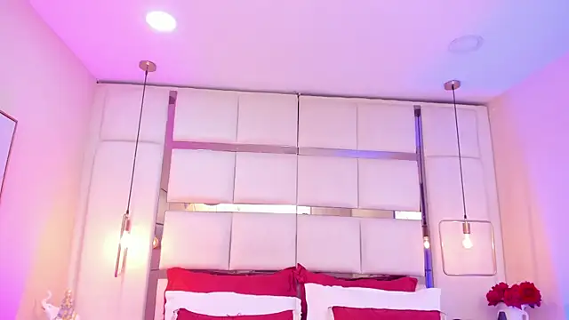 Chat XXX Live elizavenus