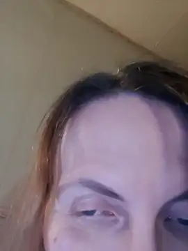 Evelina_cute Live XXX Chat