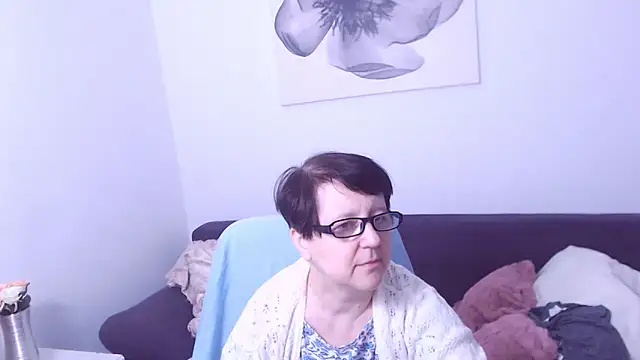 ChristaRose Live XXX Chat