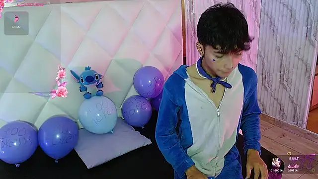 osamu_tay Live XXX-chat