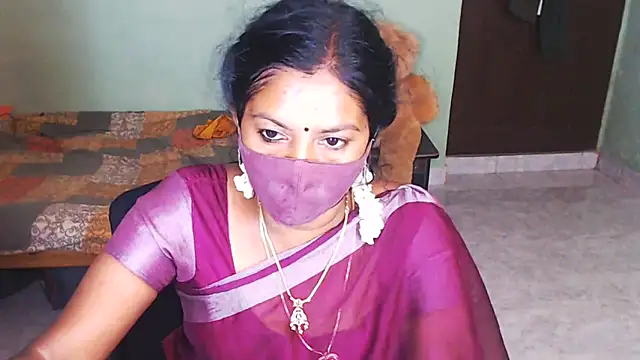 HotGulabi: απευθείας συνομιλία ΧΧΧ