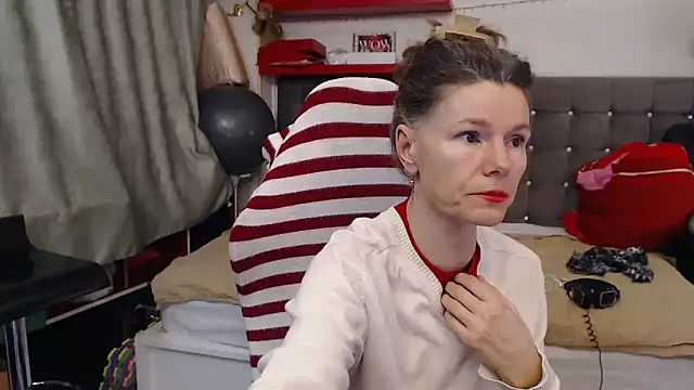 Czat XXX na żywo – kellyterapy