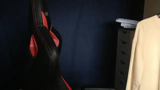 lonely_peter Live XXX-Chat