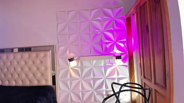 عرض كام austin_rouse