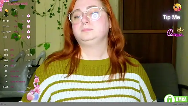 Alicia_love00 라이브 XXX 채팅