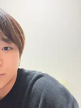 nagi_112 网络视讯表演