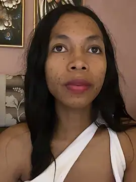 missuua Live XXX Chat