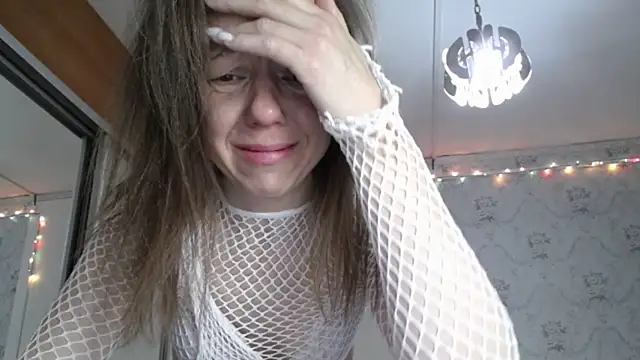 Popppka 라이브 XXX 채팅