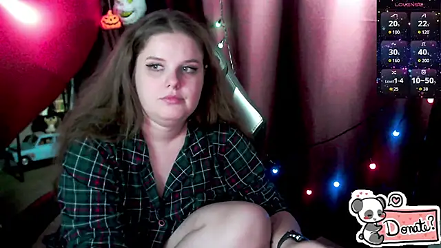 แชท XXX สดของ so_cute777