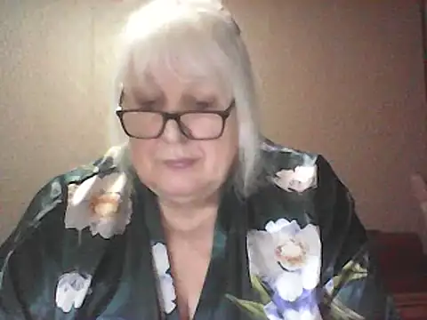 Alexia64231 Live XXX Chat