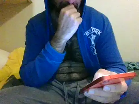 coppai200 网络视讯表演