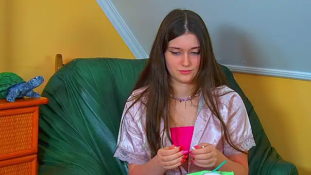 JessicaJewells 라이브 XXX 채팅