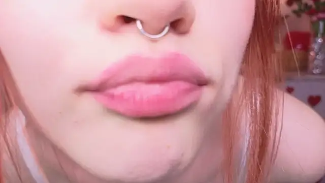 Chat XXX Live last_hxpe