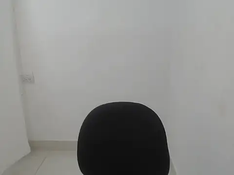 Chatroom XXX en direct de estefania224