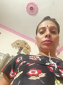 Živý XXX chat Neha-Singh2