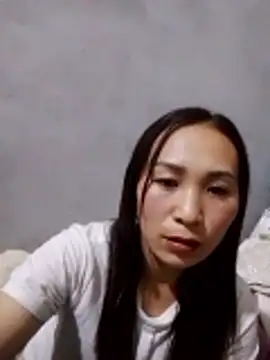 Thobaby112 Pertunjukan Webcam