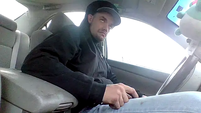 Show Webcam de cumgitsumdic