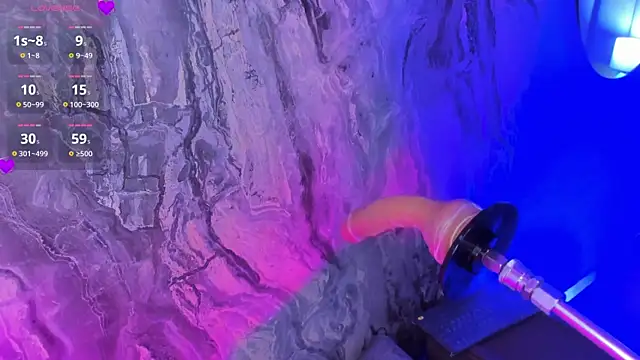 Ary__cherry Live XXX-Chat