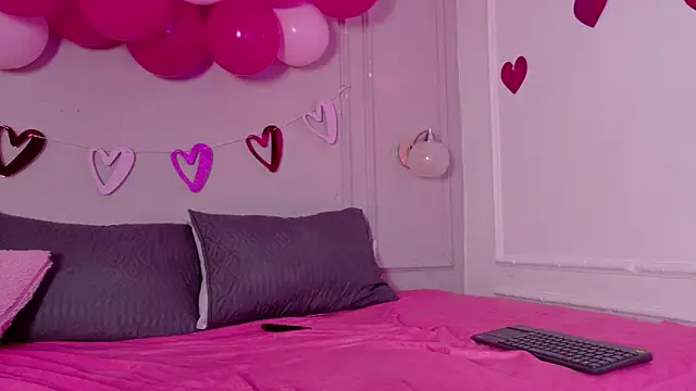 ale_cam 即時 XXX 聊天