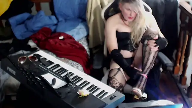 عرض كام emmex671