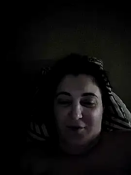 Show modela SoftLia na web-kameri