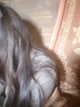 Yang-my- Live XXX-Chat