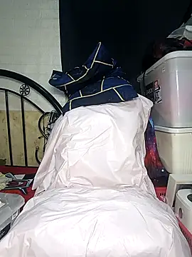 _Shimmerlyn_ লাইভ XXX চ্যাট