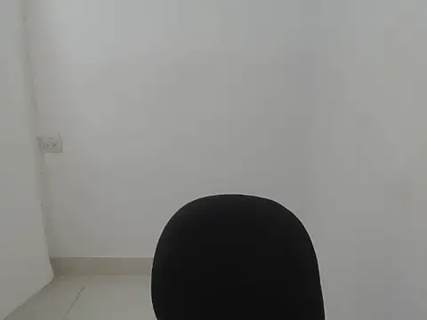 estefania224のウェブカメラショー