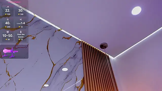 alissaowens_'s Live XXX Chat