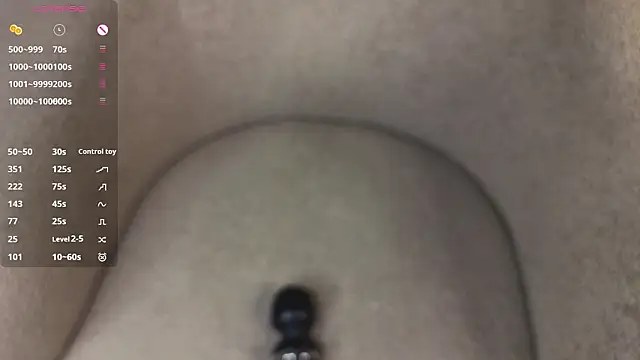 UdelaAllston Obrolan Langsung XXX