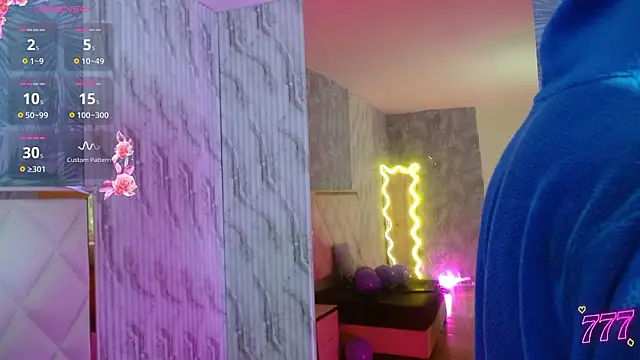 osamu_tay Chat XXX live