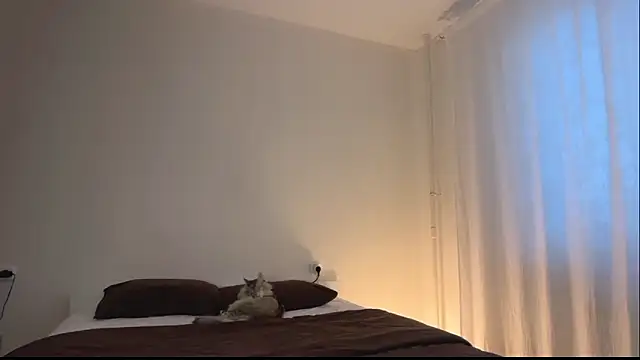 Milky___WayのライブXXXチャット