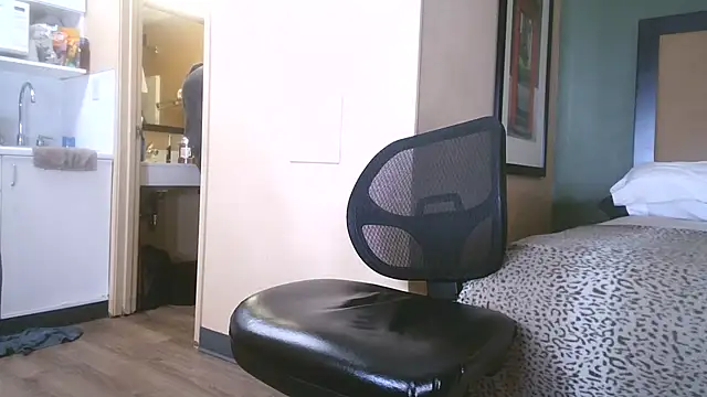 XXX chat uživo modela bobbiebone1@xh