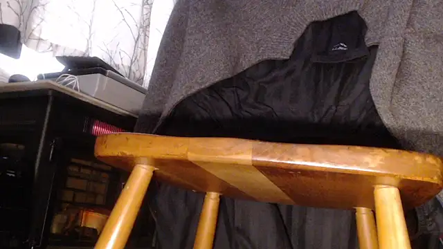 torpedo19086 webkamerás műsora