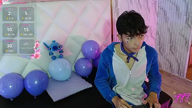 osamu_tay Live XXX-chat