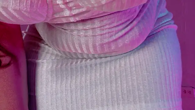 ale_cam – Naživo XXX chat