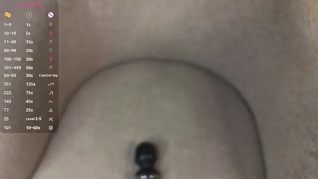 Sembang XXX Secara Langsung UdelaAllston