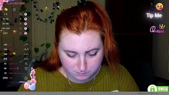 Alicia_love00 라이브 XXX 채팅