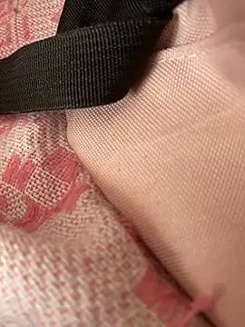 Maya_Manes' Live XXX Chat