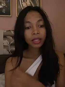 missuua 라이브 XXX 채팅