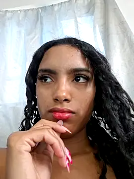 Cataleya_ja Live XXX Chat