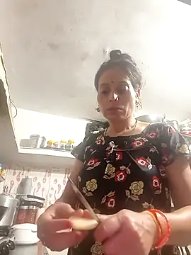 XXX chat uživo modela Neha-Singh2