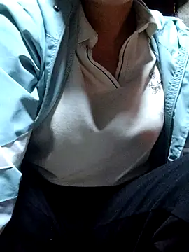 Congee-666 Live XXX-Chat