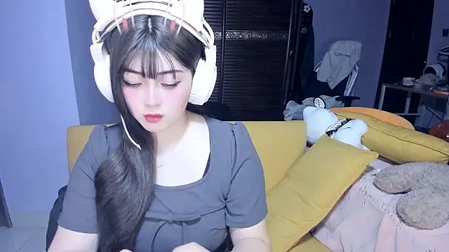 دردشة yuki3366 الجنسية المباشرة