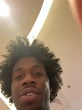 Show de webcam de pussyeater_-