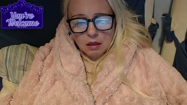 Sembang XXX Secara Langsung martachatte