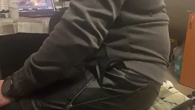 TARKAN1 라이브 XXX 채팅