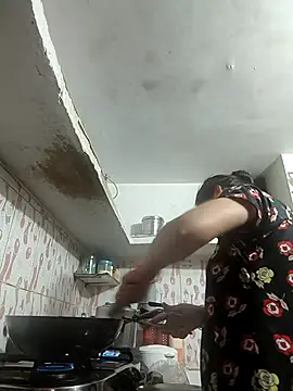 Neha-Singh2 Obrolan Langsung XXX