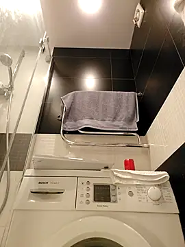 แชท XXX สดของ Happy_Gym_Year