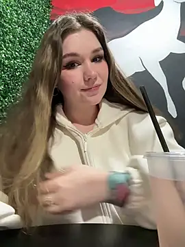 Show de PumaShyXD na webcam